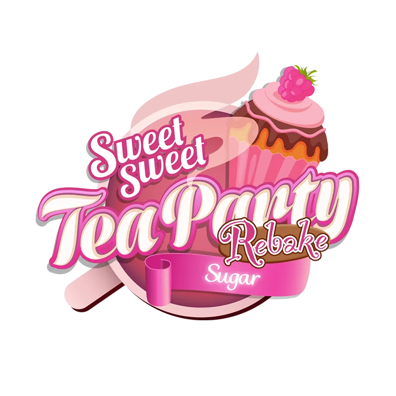 Sugar