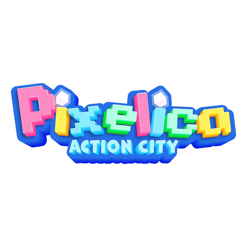 Action City