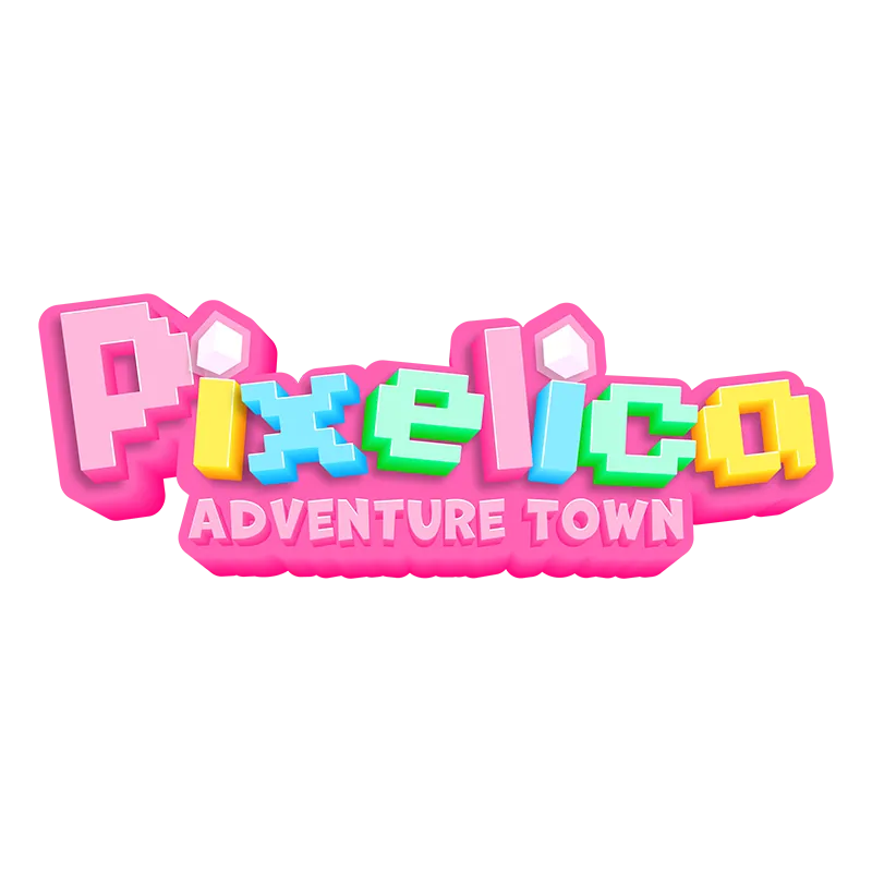 Adventure Town