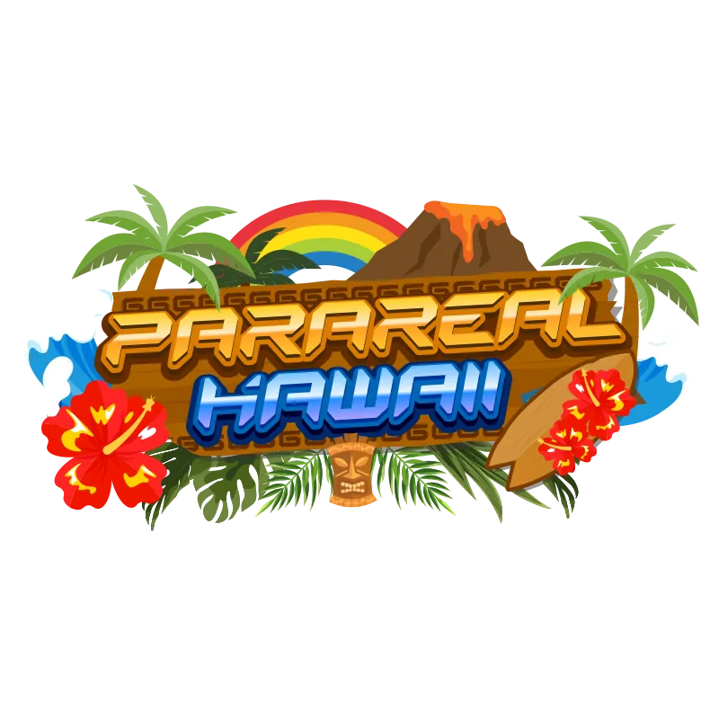 Parareal Hawaii