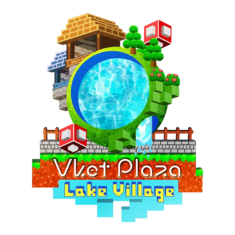 レイクシティー