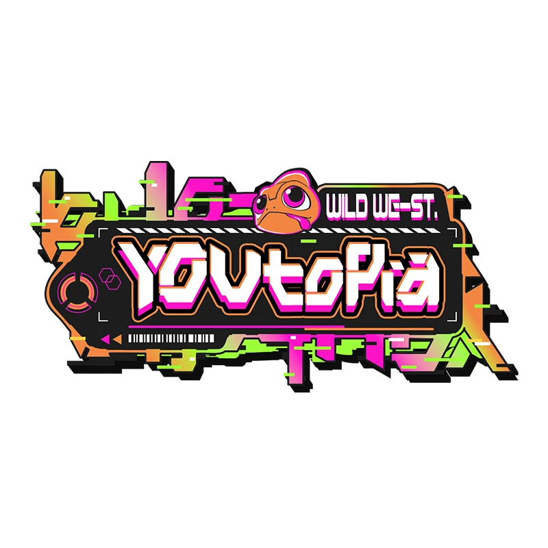 ワイルドウエ・ストリート