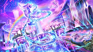 Parareal Singapore image