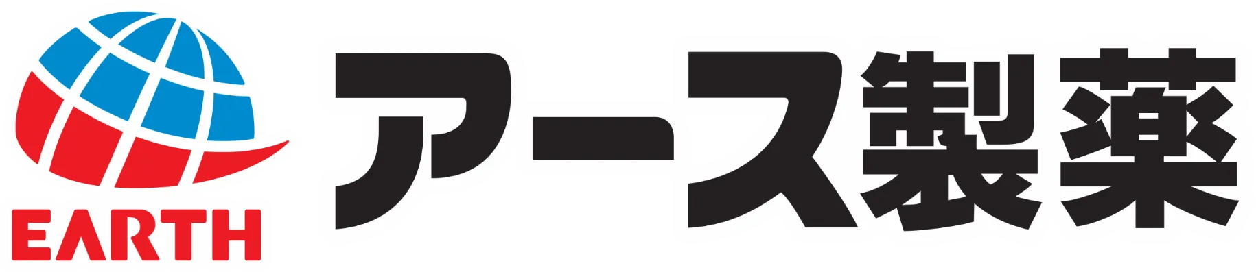 アース製薬
