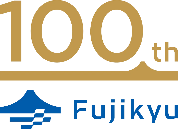 富士急行株式会社