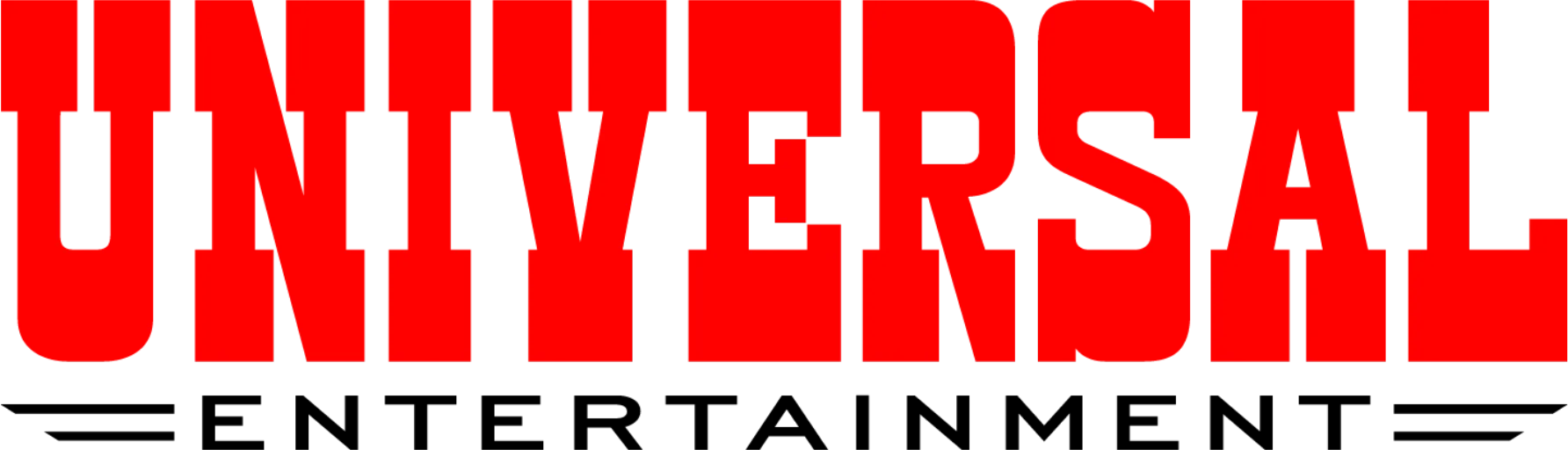 株式会社ユニバーサルエンターテインメント