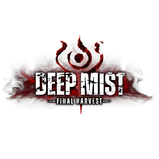 Final Harvest