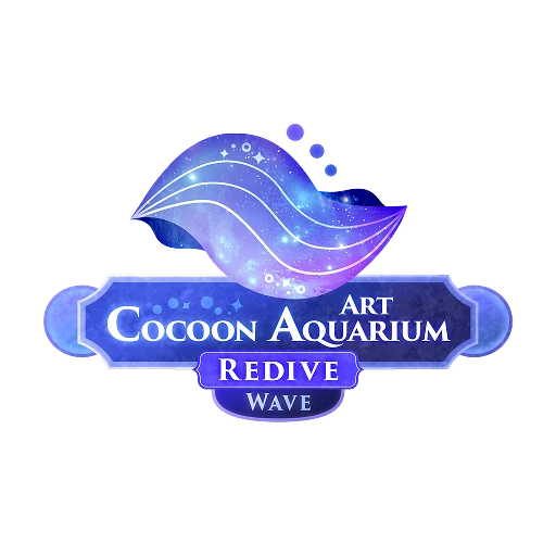 ウェーブ