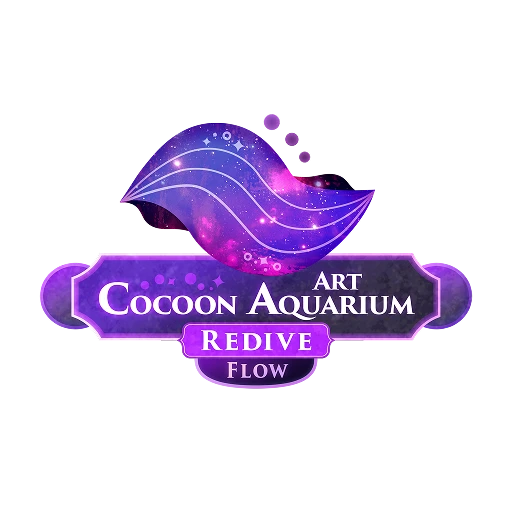 フロウ