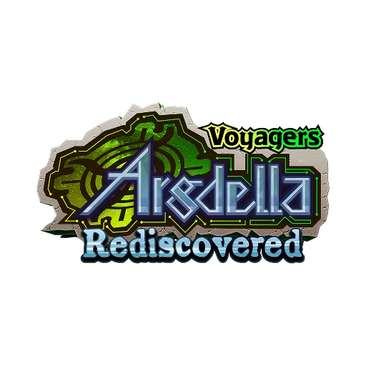 Voyagers