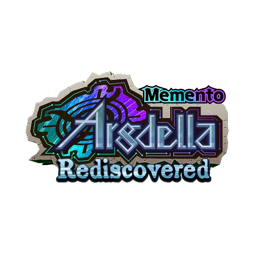 Memento